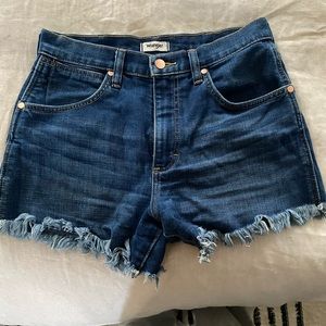 Women’s shorts